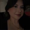 yaneli211